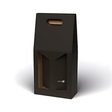 SCATOLA CONFEZIONE REGALO