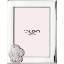 Cornice portafoto valenti - portafoto,