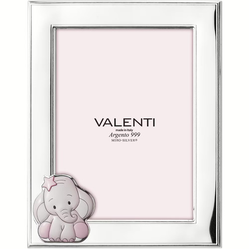 Cornice portafoto valenti - cornice,