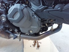 57015182C COLLETTORE DI