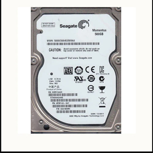 Designjet t1600 t2600 - designjet, 500
