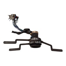 DEVIOLUCI PER FIAT Ducato 1° Serie 8144.61 (81>90)