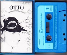 Otto der ostfriesische - otto,