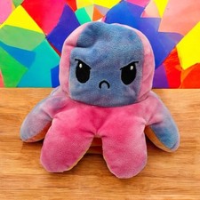 Peluche giocattolo Rage ANGRY
