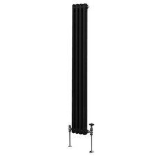 Termosifone Radiatore a 2