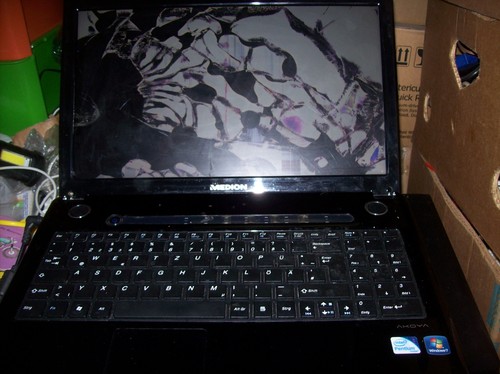 Portatile medion acoya e6221 - medion,