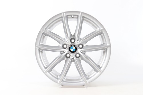 Nuovo originale bmw g05 - x5,