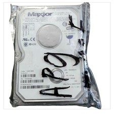 disco rigido maxtor diamondmax