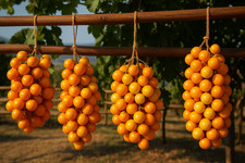 200 SEMI POMODORO INVERNALE