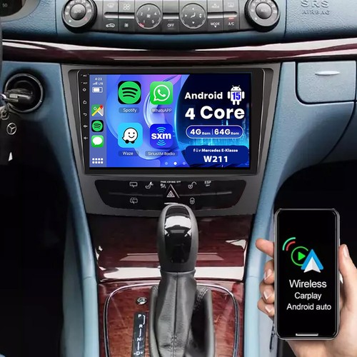 Per mercedes benz classe cls - mercedes, cls/e