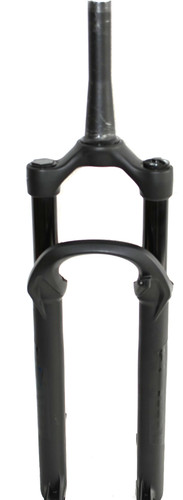 Forcella fox awl float rail - 34,