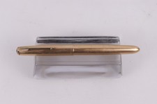 PARKER 51 GF SIGILLO ORO 14k