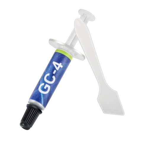 Gelid solutions pasta termica - gelid,