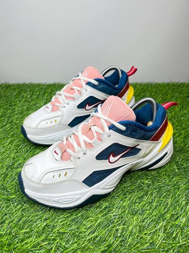 Sneakers nike m2k tekno - sneakers,