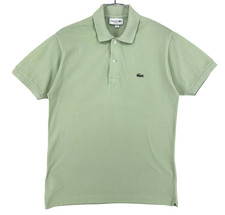 LACOSTE Polo Shirt Casual Da
