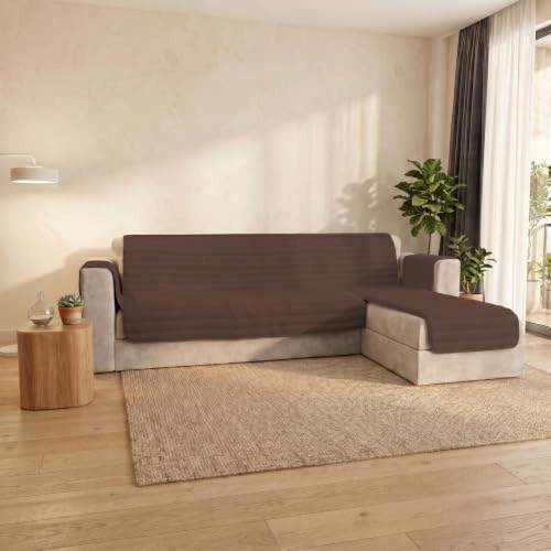 Italian bed linen - cm),