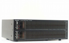 Technics 9033p - technics, sh-9033p
