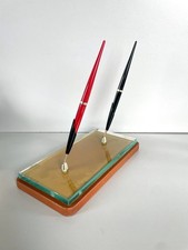 Antico stiloforo design - stiloforo,
