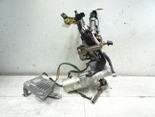 TOYOTA COROLLA 2000 - 2008