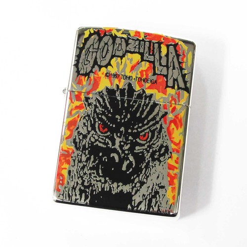 Accendino olio vintage zippo - vintage,