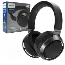 Cuffie wireless con microfono