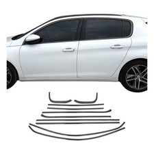 Modanature modanature