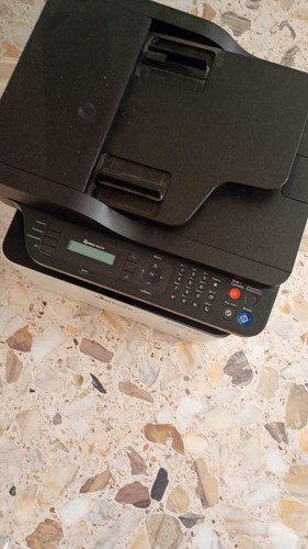 Stampante laser samsung - laser,
