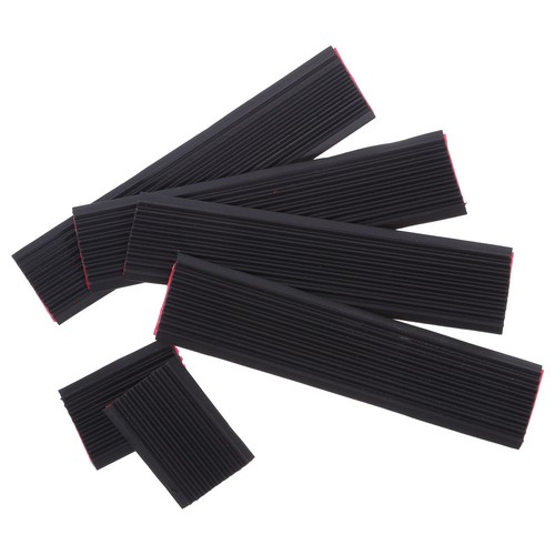 Pcs feltrini mobili - 6,