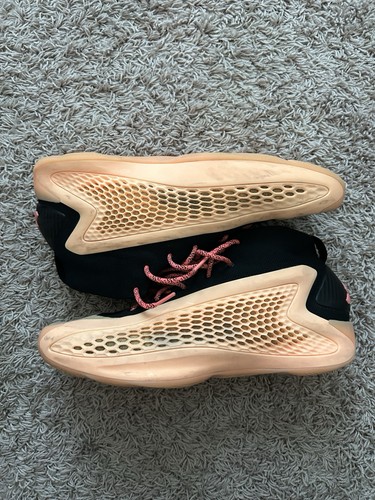Adidas anthony edwards 1 - ae,