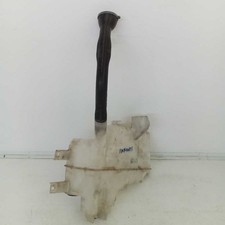 HLC-23025 Serbatoio vaschetta tanica acqua lavavetri tergi  Infiniti FX30D 2011 