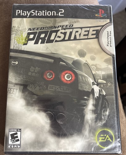Playstation need for speed - 2,
