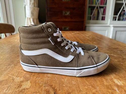 Scarpe ginnastica uomo - da,