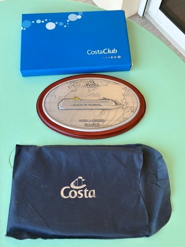 Navigazione costa crociere - navigazione,