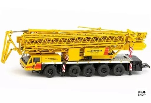 Nederhoff spierings sk - nederhoff,