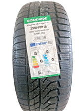 GOMME NUOVE 235/60 r16