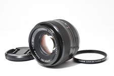 [Almost MINT] Fujinon SUPER