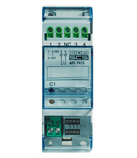 Bticino BTI F413N DIMMER - 1