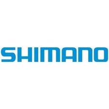 Shimano WH-RS11-R right hand
