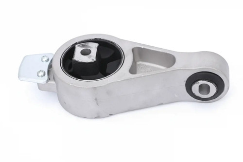 Supporto motore gom 9026 - supporto, gom-9026