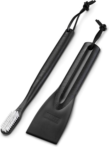 Weber 6202 kit pezzi per - 2,