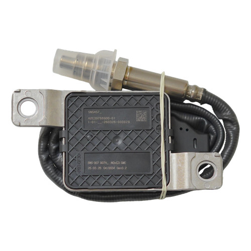 Sensore nox 8w0907807h per - 8w0907807h,