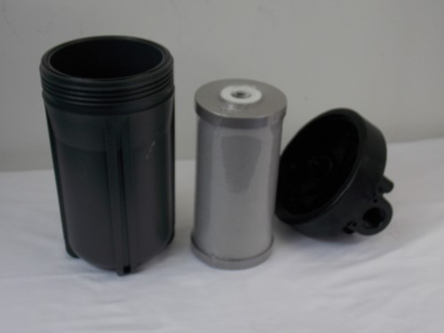 Filtro acqua aquasure - filtro,