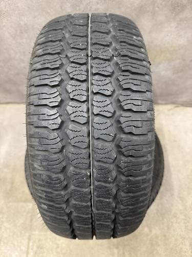 Pneumatici 195 r13c - pneumatici,
