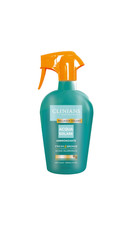 Clinians acqua solare - clinians,