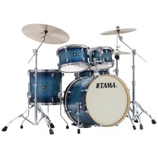 Tama cl50r bab - cl50r-bab, superstar