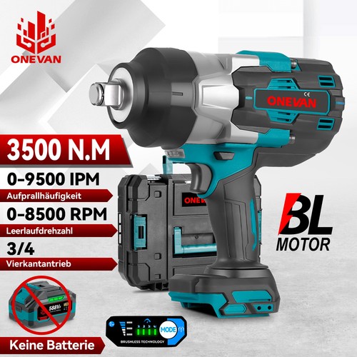 Per makita avvitatore - makita,