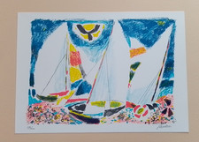 Enrico Paulucci (Genova 1901 -