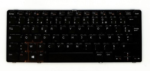 Spare dell vostro 3360 - -,