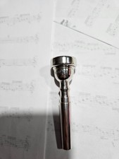 Bocchino Bach Corp. 1-1/2B per