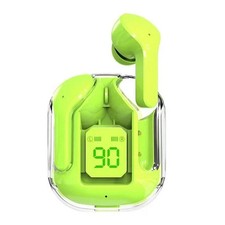 AURICOLARI CUFFIE BLUETOOTH